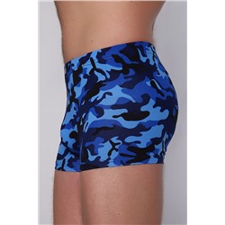 Трусы мужские 18903