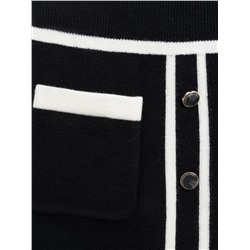 Acoola Юбка 20240180125