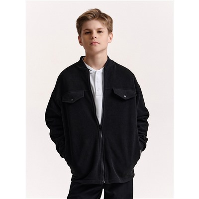 PELICAN Куртка BFX7041