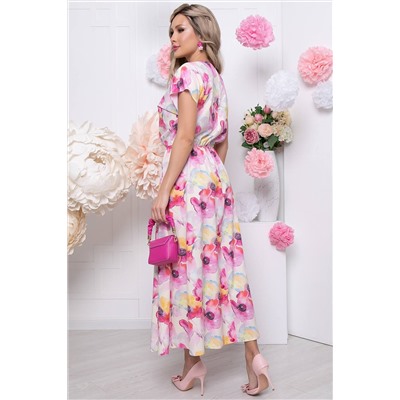 LT Collection Платье