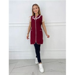 Халат #22395079
