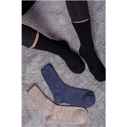 Носки 24901 мужские НАТАЛИ, 280861