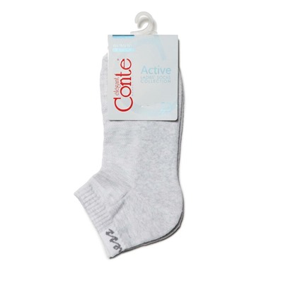Носки женские CONTE ACTIVE
