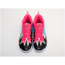 Кроссовки Puma Scoot Zero