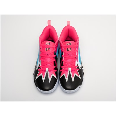 Кроссовки Puma Scoot Zero