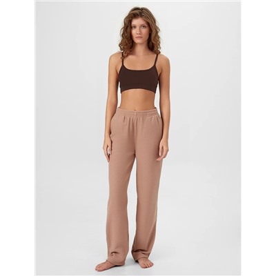 MARK FORMELLE Брюки 532494