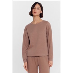 Джемпер MARK FORMELLE, 1062568