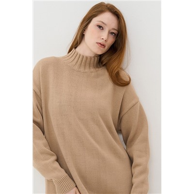 Платье NEWVAY, 822137