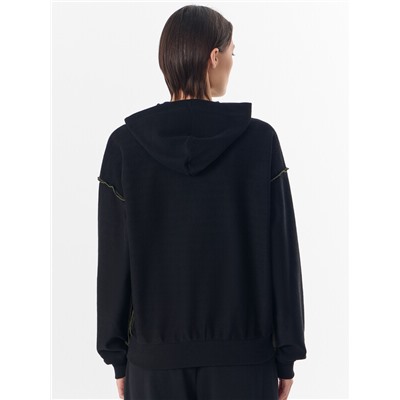 ТОЛСТОВКА ЖЕНСКАЯ 172138-1