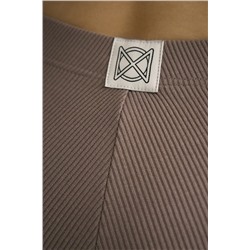 Велосипедки OXOUNO, 1069034