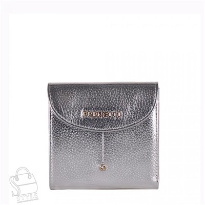 Женский кошелек 24505T Prensiti