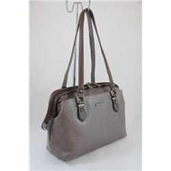 Сумка женская Flame Dance