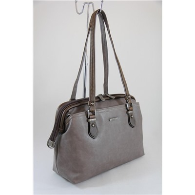 Сумка женская Flame Dance