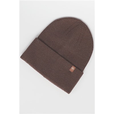 Шапка Galatex Парма