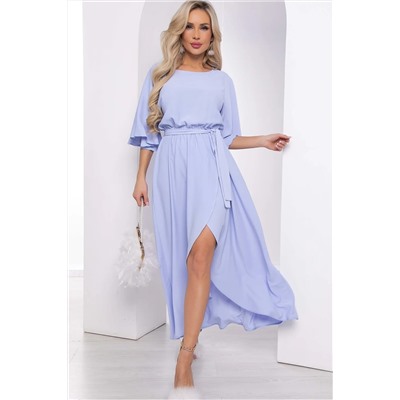 LT Collection Платье П12715-1