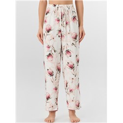 КОМПЛЕКТ ЖЕНСКИЙ (ФУТБОЛКА, БРИДЖИ) 592545