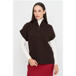 Жилет NEWVAY, 1065676