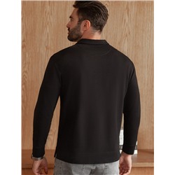 VILATTE Джемпер U49.064