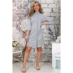 Платье 20645 НАТАЛИ, 783431