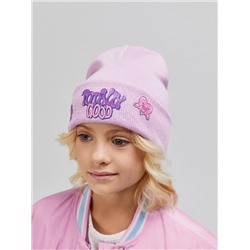 Acoola Шапка 20226400108