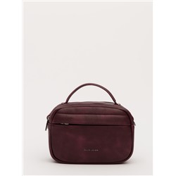 7203СМ 03 Сумка Женская