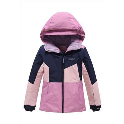 Горнолыжный костюм MTFORCE, 1205886