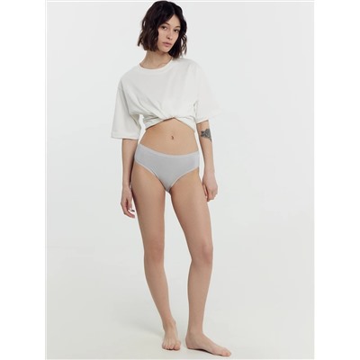 MARK FORMELLE Трусы 412427-3