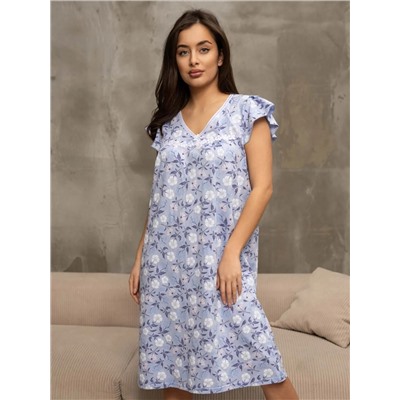 Текс-плюс Сорочка 00-00246709