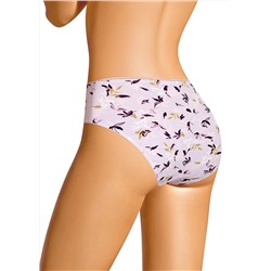 CLEVER Трусы C1183/3