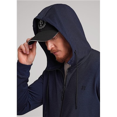 Толстовка мужская