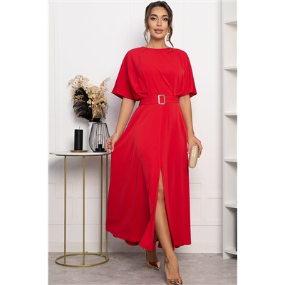 LT Collection Платье П14266-30М