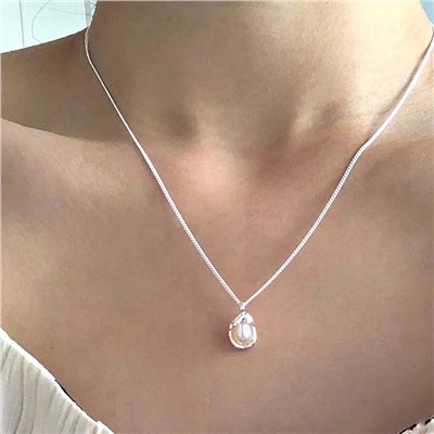 Колье арт. 26 7153 (id 279790)