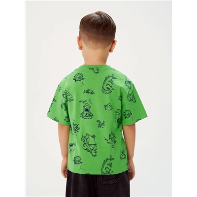 Acoola Футболка 20120510233