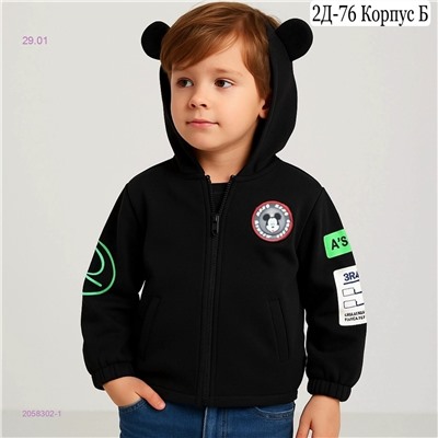 ветровка 2058302-1