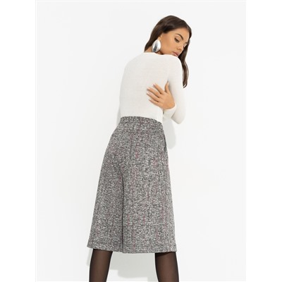 CHARUTTI Кюлоты 11245