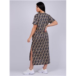 Malina Платье 5882с(М)