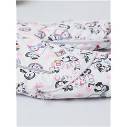 BATIK Комбинезон 204-26з-2