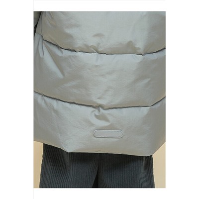 Пальто PELICAN, 917611