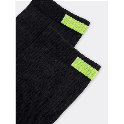 MARK FORMELLE Мужские носки 107K-1916