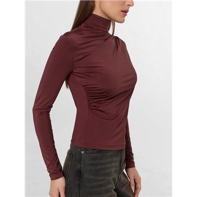 ДЖЕМПЕР ЖЕНСКИЙ 122515