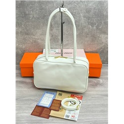 Сумка #23104824