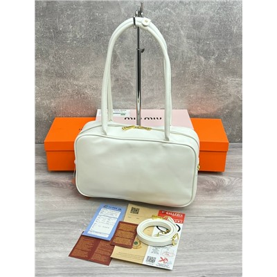 Сумка #23104824