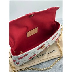 Сумка #22930522