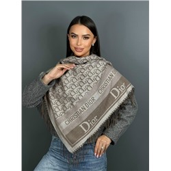 Артикул #23061780