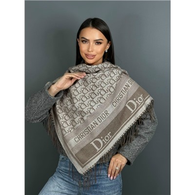 Платок #23093770