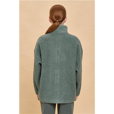 Толстовка PELICAN, 1038079