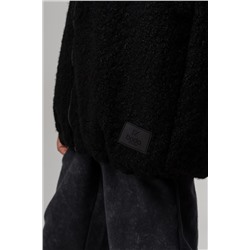 Толстовка BODO-S, 1029726