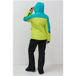 Горнолыжный костюм MTFORCE, 1115240