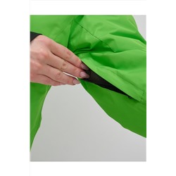 Горнолыжный костюм MTFORCE, 1115238