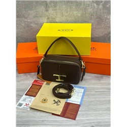 Сумка #23103782